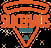 Slicehaus Pizzeria