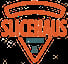 Slicehaus Pizzeria