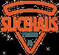 Slicehaus Pizzeria